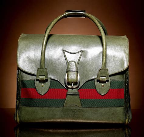 vintage gucci 1950 dress|gucci bag old collection.